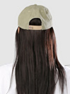 Dickies Hardwick Duck Canvas Cap