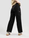 Dickies Sawyerville Rec Pantaloni