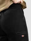 Dickies Sawyerville Rec Pantaloni