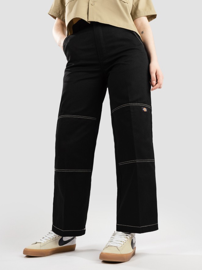 Dickies Sawyerville Rec Pantaloni