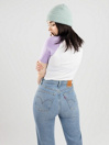 Dickies Sodaville T-Shirt
