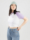 Dickies Sodaville T-Shirt