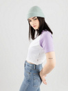 Dickies Sodaville T-Shirt