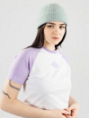 Dickies Sodaville T-Shirt