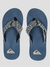 Quiksilver Monkey Abyss Sandals