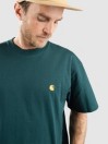 Carhartt WIP Chase T-Shirt