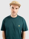 Carhartt WIP Chase T-Shirt