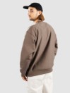 Carhartt WIP American Script Sweater