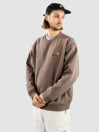 Carhartt WIP American Script Sweater