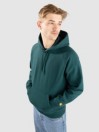 Carhartt WIP Chase Hoodie