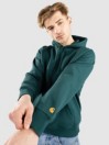 Carhartt WIP Chase Hoodie