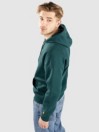 Carhartt WIP Chase Hoodie