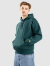 Carhartt WIP Chase Hoodie