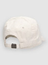 Carhartt WIP Madison Logo Cap