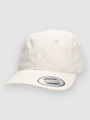 Carhartt WIP Madison Logo Cap