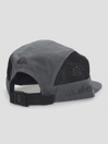 Quiksilver Camp Stacker Cap