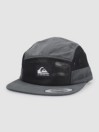 Quiksilver Camp Stacker Cap