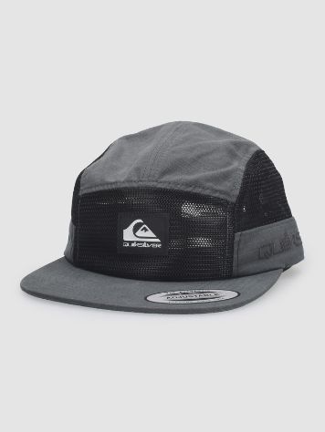 Quiksilver Camp Stacker Keps
