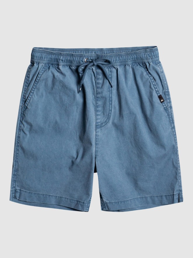 Quiksilver Taxer WS Shortsit