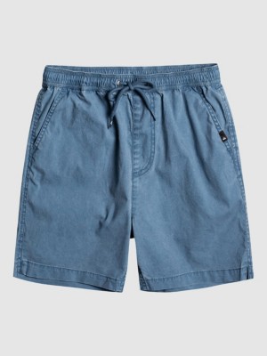 Quiksilver Taxer WS Shorts