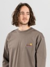 Carhartt WIP American Script T-Shirt