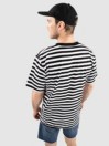 Carhartt WIP Scotty Pocket T-Shirt