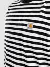 Carhartt WIP Scotty Pocket T-Shirt