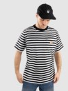 Carhartt WIP Scotty Pocket T-Shirt
