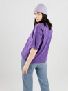 Carhartt WIP Nelson T-shirt