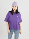 Carhartt WIP Nelson T-shirt