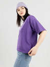 Carhartt WIP Nelson T-shirt
