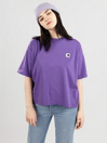 Carhartt WIP Nelson T-shirt