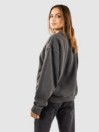 Carhartt WIP Nelson Svetr