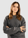 Carhartt WIP Nelson Sweater