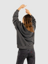 Carhartt WIP Nelson Sweater