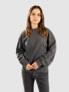 Carhartt WIP Nelson Svetr