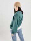 Carhartt WIP Nelson Sweater
