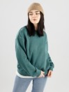 Carhartt WIP Nelson Sweater