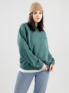 Carhartt WIP Nelson Sweater