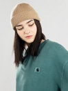 Carhartt WIP Nelson Sweater