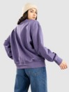 Carhartt WIP Nelson Sweater