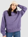 Carhartt WIP Nelson Sweater