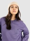 Carhartt WIP Nelson Sweater
