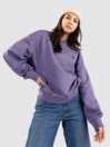 Carhartt WIP Nelson Sweater