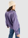 Carhartt WIP Nelson Sweater