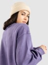 Carhartt WIP Nelson Sweater