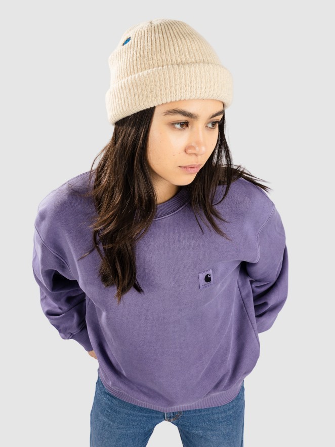 Carhartt WIP Nelson Sweater
