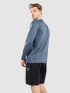 Quiksilver Omni Session Longsleeve Lycra