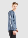 Quiksilver Omni Session Longsleeve Lycra