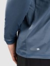 Quiksilver Omni Session Longsleeve Lycra